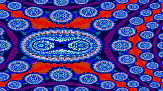 1393431 (a): :1920x1080